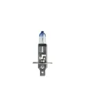 philips-zarowka-12v-h1-55w-visionplus-p14-5s-moc-55-w