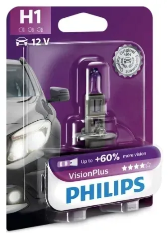 philips-zarowka-12v-h1-55w-visionplus-p14-5s-liczba-sztuk-1-szt