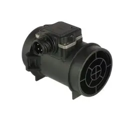 delphi-przeplywomierz-powietrza-bmw-3-e36-5-e36