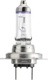 philips-zarowka-12v-55w-px26d-x-