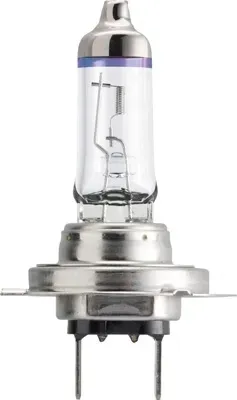 philips-zarowka-12v-55w-px26d-x-