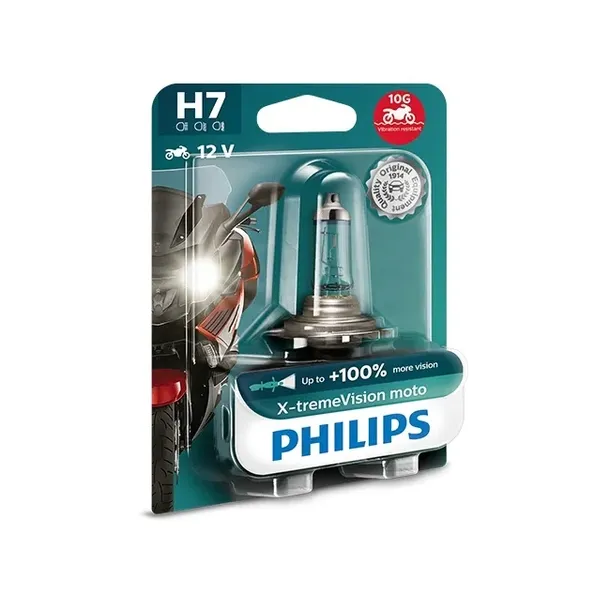 philips-zarowka-12v-55w-px26d-x-stan-nowy