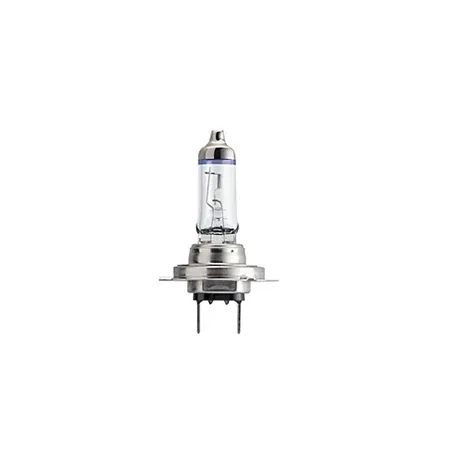 philips-zarowka-12v-55w-px26d-x-model-x-tremevision-moto