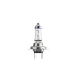 philips-zarowka-12v-55w-px26d-x-model-x-tremevision-moto