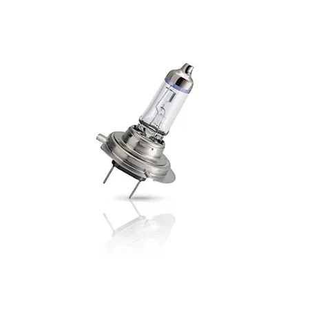 philips-zarowka-12v-55w-px26d-x-moc-55-w