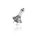philips-zarowka-12v-55w-px26d-x-moc-55-w