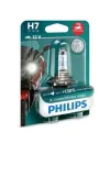 philips-zarowka-12v-55w-px26d-x-waga-z-opakowaniem-5-kg
