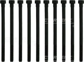 zestaw-srub-glowicy-cylindrow-victor-reinz-14-10276-01