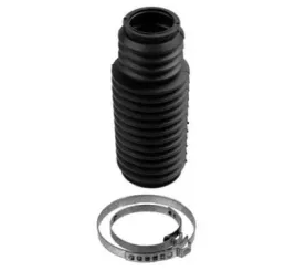 lemforder-oslona-drazka-kierowniczego-bmw-3