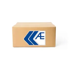 element-dociskowy-zawor-dolotowy-wylotowy-ae-ttp4