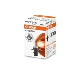 osram-zarowka-original-p13w-12v