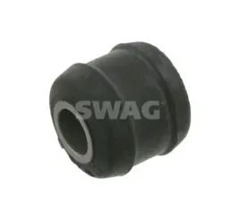 swag-tulejka-stabilizatora-mercedes-406-608