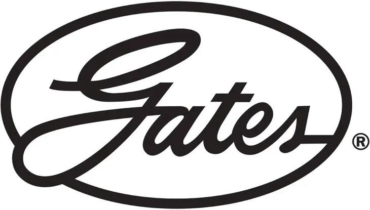 gates-rolka-micro-v-prowadzaca-bmw-5-e60-7-e65-typ-silnika-benzyna-diesel