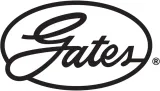 gates-rolka-micro-v-prowadzaca-bmw-5-e60-7-e65-typ-silnika-benzyna-diesel