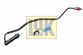 silownik-sprzeglo-luk-512-0022-10