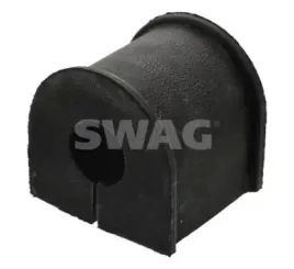 swag-tulejka-stabilizatora-l-p-hyundai-accent