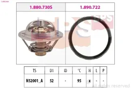 termostat-srodek-chlodzacy-eps-1-880-946