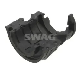 swag-tulejka-stabilizatora-vw-touareg
