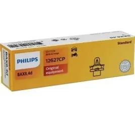philips-zarowka-12v-1-5w-bax-bx8-4d