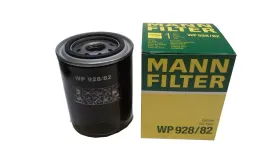 mann-filtr-oleju-wp928-82-nissan-primera-almera-d