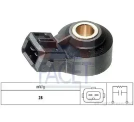 facet-czujnik-spalania-stukowego-eps-1-957-001