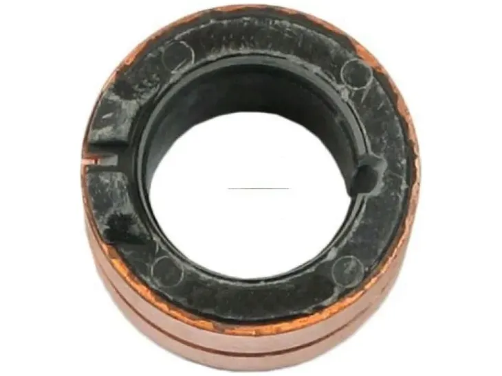 ast-komutator-alternatora-bosch-producent-czesci-as-pl