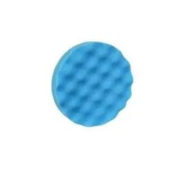 boll-gabka-polerska-prof-150mm-nieb-super-twarda