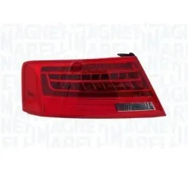 mm-lampa-tyl-prawy-audi-a5-fl-my11