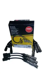 przewody-zaplonowe-ngk-rc-mb1104-smart-fortwo