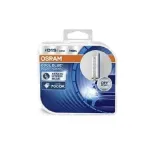 osram-xenarc-cool-blue-boost-d1s