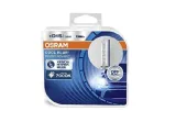 osram-xenarc-cool-blue-boost-d1s-stan-nowy