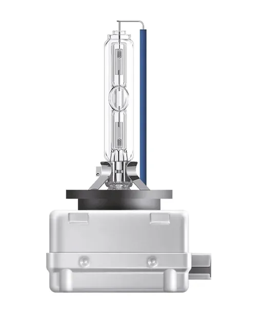 osram-xenarc-cool-blue-boost-d1s-model-cool-blue-boost