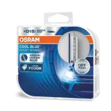 osram-xenarc-cool-blue-boost-d1s-moc-35-w