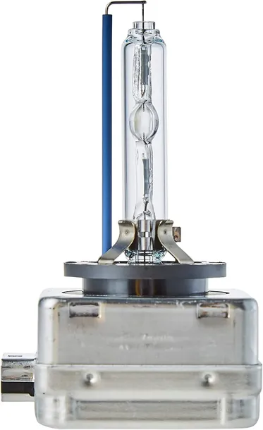 osram-xenarc-cool-blue-boost-d1s-waga-z-opakowaniem-2-kg
