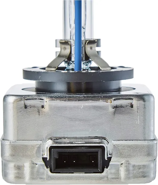 osram-xenarc-cool-blue-boost-d1s-rodzaj-ksenonowe