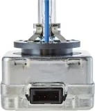 osram-xenarc-cool-blue-boost-d1s-rodzaj-ksenonowe