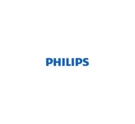 philips-zarowka-pw16w