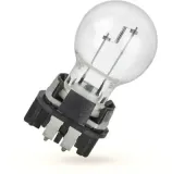 philips-zarowka-pw16w-model-vision