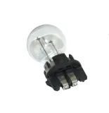 philips-zarowka-pw16w-moc-16-w