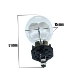 philips-zarowka-pw16w-waga-z-opakowaniem-5-kg