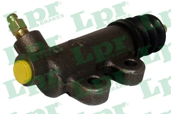 silownik-sprzeglo-lpr-3531