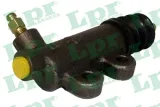 silownik-sprzeglo-lpr-3531