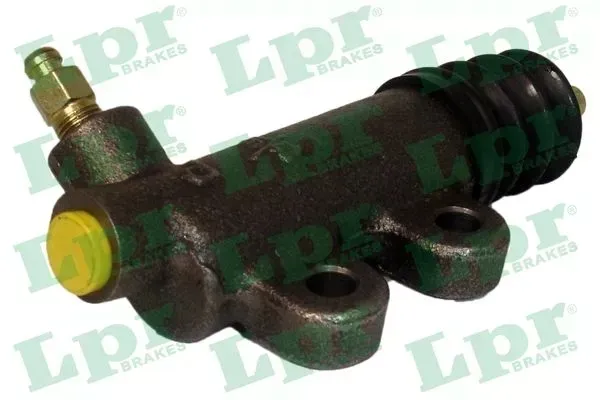 silownik-sprzeglo-lpr-3531-rozmiar-xl