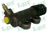 silownik-sprzeglo-lpr-3531-rozmiar-xl