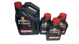 olej-motul-8100-5w30-x-clean-c3-8l-5l-3x-1l