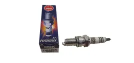 swieca-ngk-zaplonowa-dr8eix-6681-yamaha-suzuki