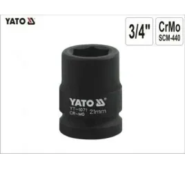 yato-nasadka-udarowa-19mm-3-4