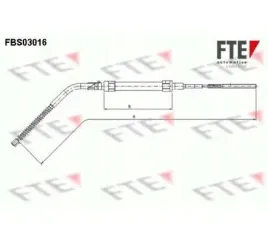 textar-linka-hamulca-l-p-bmw-3-e36-94-00-compact