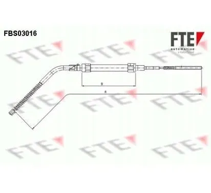 textar-linka-hamulca-l-p-bmw-3-e36-94-00-compact