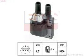 cewka-zaplonowa-eps-1-970-378